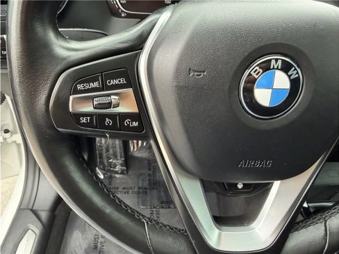 Used 2021 BMW 228i xDrive Gran Coupe w/ Convenience Package AWD/4WD image 36