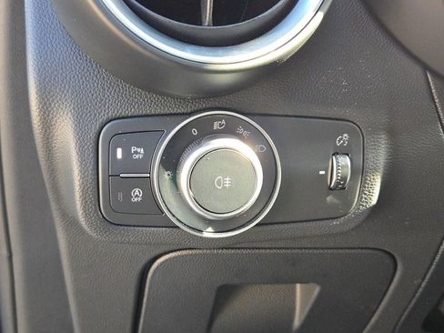 New 2025 Alfa Romeo Stelvio Sprint image 26