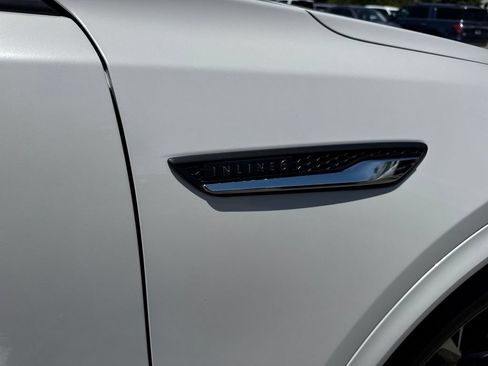 Used 2024 MAZDA CX-90 3.3 Turbo S w/ Premium Package AWD/4WD image 6