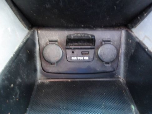 Used 2013 Hyundai Sonata GLS w/ Popular Equipment Pkg FWD image 15