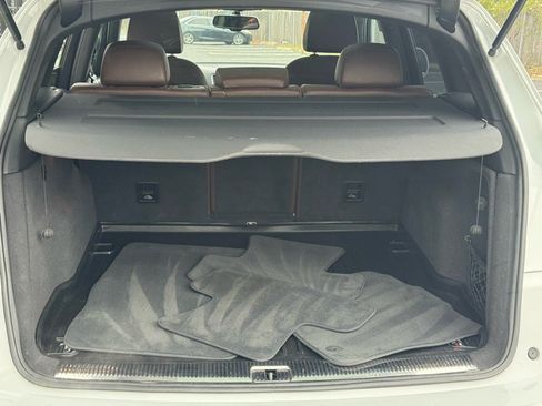 Used 2017 Audi Q5 2.0T Premium Plus w/ Technology Package image 18