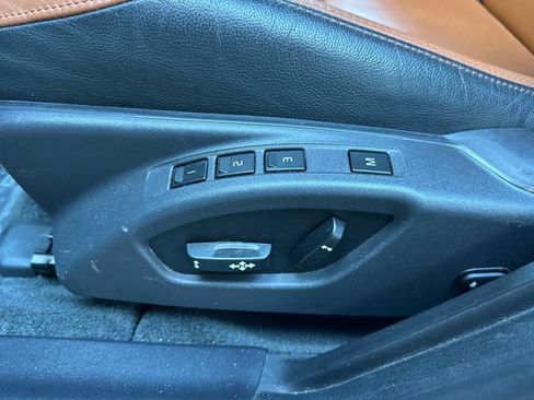 Used 2017 Volvo S60 T5 Inscription Platinum image 14