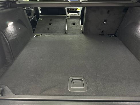 New 2026 BMW X5 sDrive40i image 28