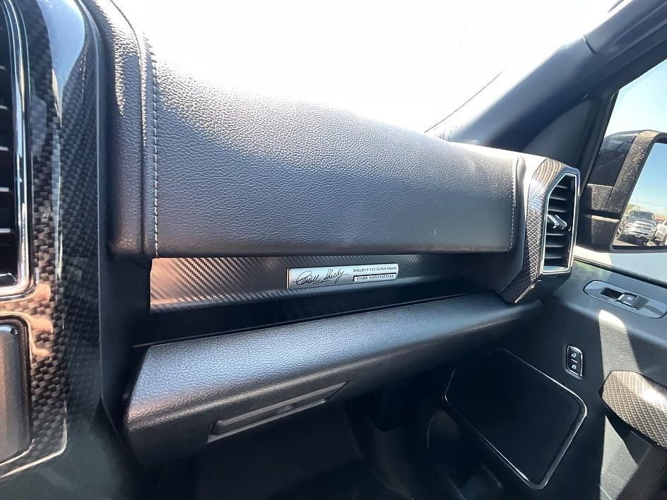 Used 2019 Ford F150 Lariat w/ Equipment Group 502A Luxury AWD/4WD image 30