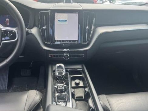 Used 2023 Volvo XC60 T8 Polestar AWD/4WD image 5
