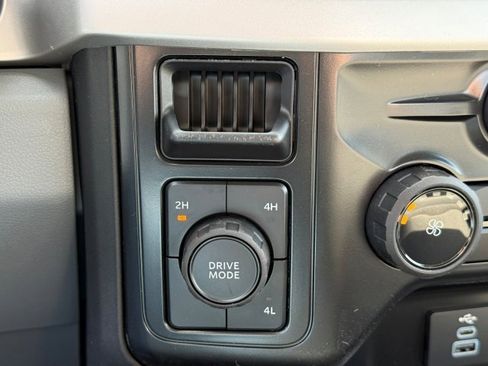 New 2026 Ford F350 XL AWD/4WD image 26