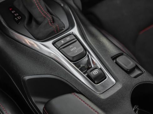 Used 2020 Chevrolet Camaro ZL1 image 22