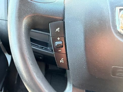 Used 2018 RAM ProMaster 2500 FWD image 13