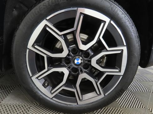 Certified 2024 BMW X1 xDrive28i w/ Convenience Package image 31