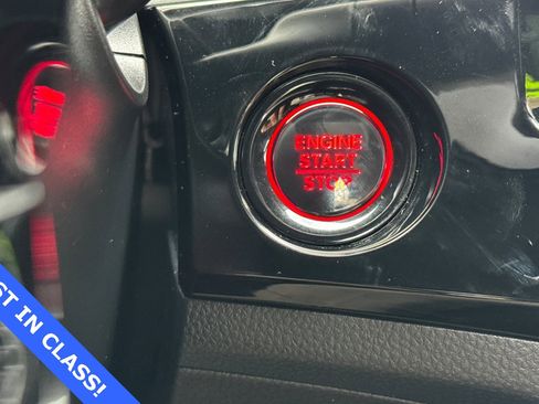 Used 2022 Honda Civic Sport image 22