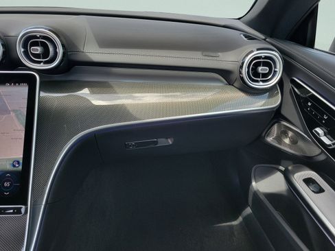 New 2026 Mercedes-Benz CLE 450 4MATIC Coupe image 15