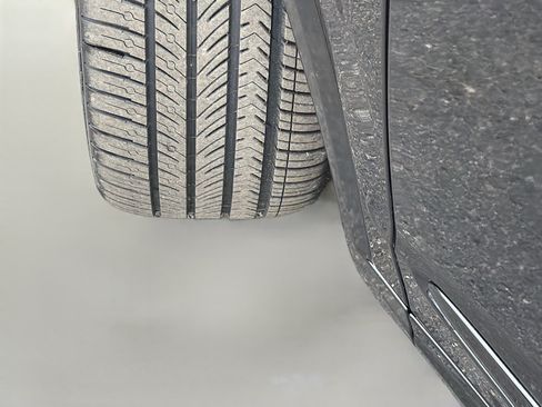 Used 2022 Acura MDX Type S AWD/4WD image 46