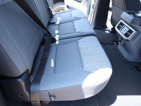 New 2026 Ford F350 XLT AWD/4WD image 12