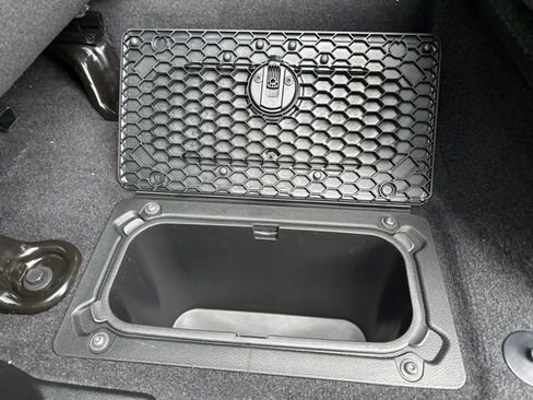 New 2026 RAM 2500 Big Horn image 26