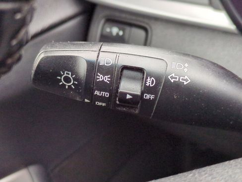 Used 2019 Kia Optima S w/ S Panoramic Sunroof Package image 30