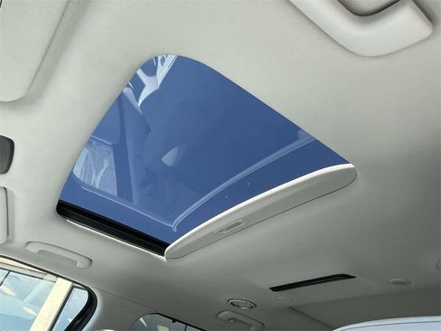 New 2026 Hyundai Palisade Calligraphy image 13