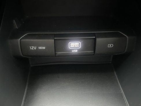 Used 2021 Kia Telluride S image 24