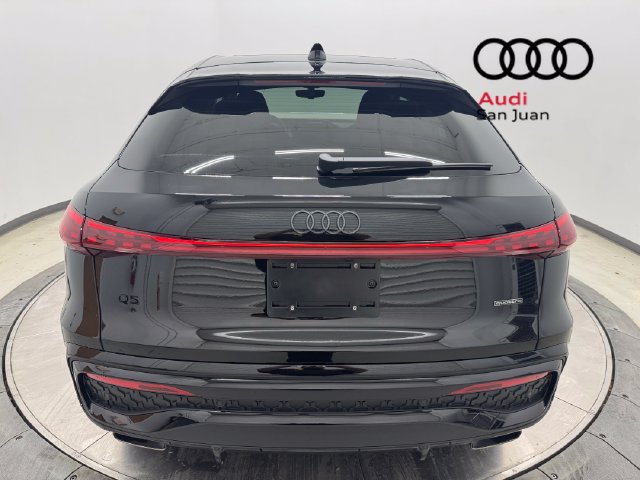 New 2026 Audi Q5 Premium Plus AWD/4WD image 37