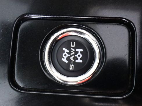 Used 2019 Mitsubishi Outlander GT AWD/4WD image 27