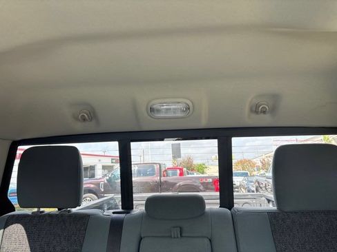 Used 2019 RAM 1500 Big Horn RWD image 44