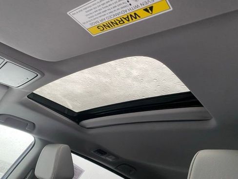 Used 2019 Honda Odyssey EX-L image 14