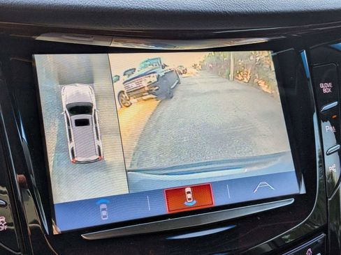 Used 2019 Cadillac Escalade 2WD image 22