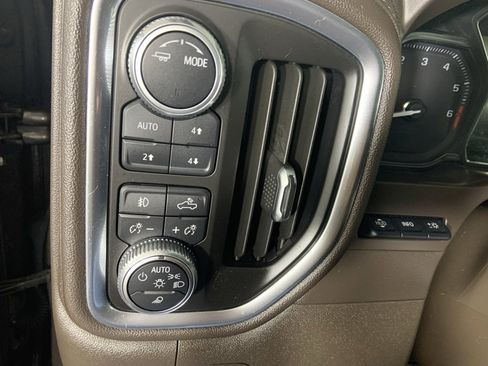 Used 2020 GMC Sierra 1500 Denali w/ Denali Ultimate Package image 10