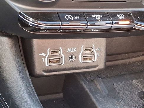 Used 2022 Dodge Durango GT image 25