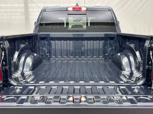 New 2026 RAM 1500 Big Horn image 10