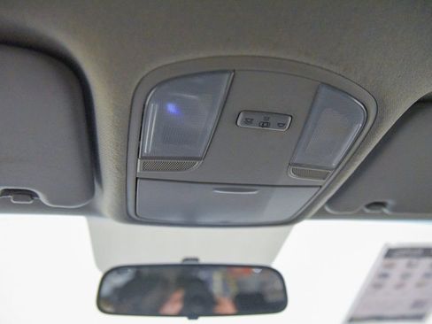 Used 2018 Hyundai Kona SEL image 24