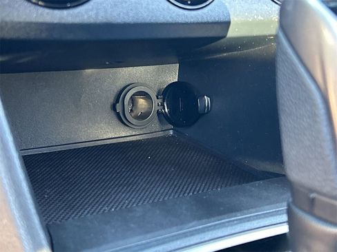 Used 2019 Subaru Crosstrek 2.0i Limited w/ Moonroof Package image 26