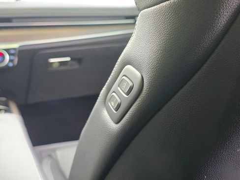 Used 2024 Genesis G80 AWD/4WD image 8