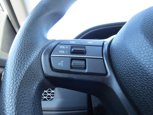 Used 2024 Honda Accord EX image 20