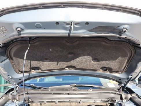 Used 2023 MAZDA CX-5 Carbon Edition image 21