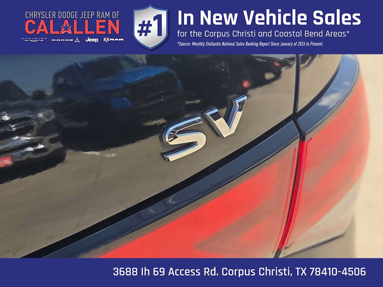 Used 2022 Nissan Sentra SV FWD image 15