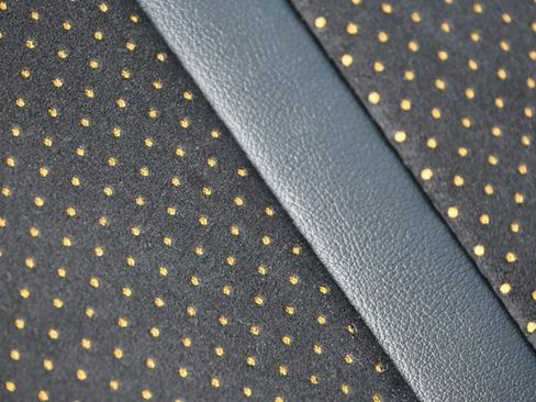 New 2026 Subaru BRZ tS image 19