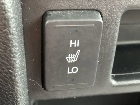 Used 2017 Honda Ridgeline RTL-T image 28
