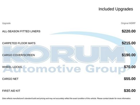Certified 2024 Hyundai Palisade Calligraphy AWD/4WD image 18
