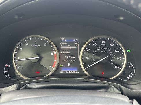 Used 2021 Lexus NX 300 FWD w/ Comfort Package image 21