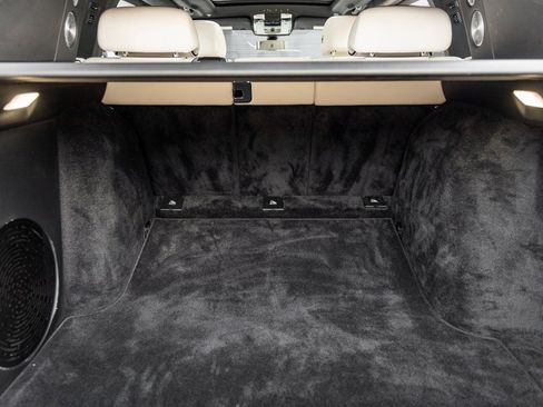 Used 2019 Rolls-Royce Cullinan image 41