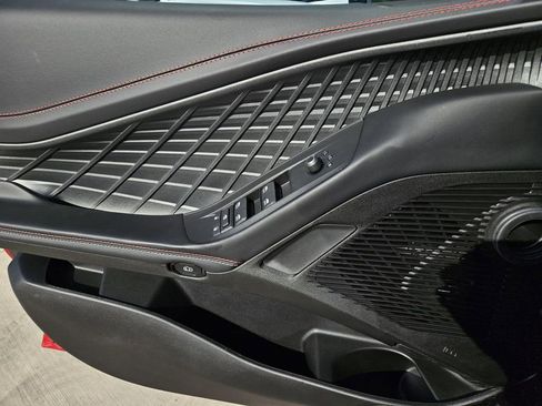New 2026 Dodge Charger Scat Pack AWD/4WD image 15