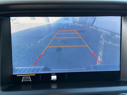 Used 2019 Chevrolet Colorado Z71 image 18