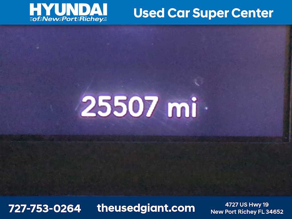 Used 2023 Jeep Wrangler Sport AWD/4WD image 28