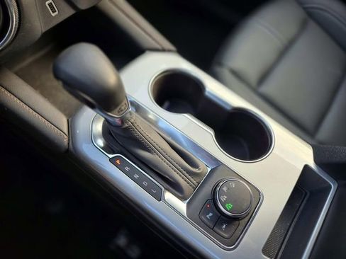 Used 2025 Chevrolet Blazer LT w/ Midnight/Sport Edition image 25