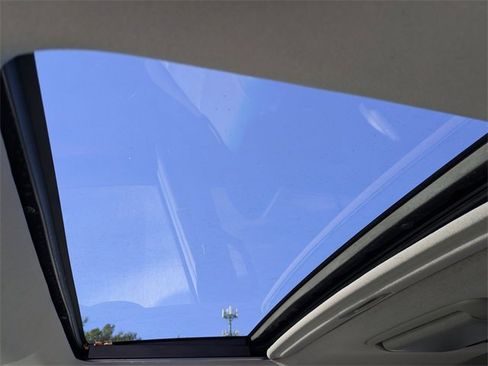 Used 2003 Lexus GX 470 image 14