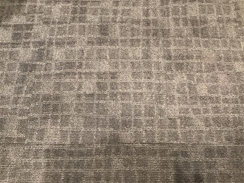 New 2025 Toyota RAV4 XLE Premium image 24