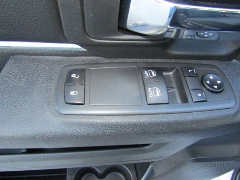 Used 2023 RAM 1500 Tradesman w/ Power & Remote Entry Group image 21