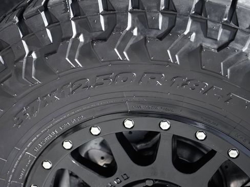 Used 2017 Ford F250 King Ranch w/ King Ranch Ultimate Package image 47