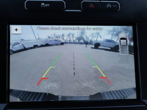 Used 2018 Ford F150 XLT w/ Equipment Group 302A Luxury image 31