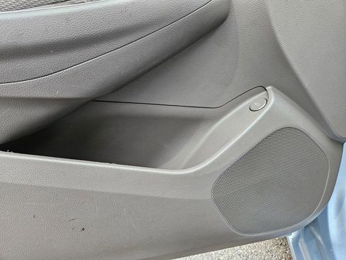 Used 2017 Chevrolet Cruze LS image 14